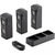 DJI Mavic 3 Enterprise Series Battery Kit (CP.EN.00000421.01)
