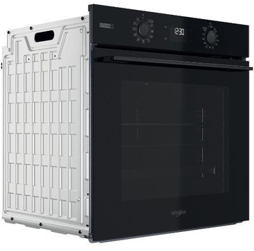 Whirlpool OMSK58RU1SB