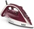 Tefal Ultragliss Plus FV6810 (FV6810E0)