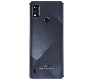 ZTE Blade A51 3/64GB Gray (UA)
