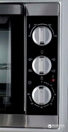 Ariete 986
