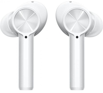 OnePlus Buds Z E502A White