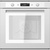 Whirlpool AKZM 6610 WA