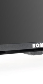 Romsat 32HGN18ST2
