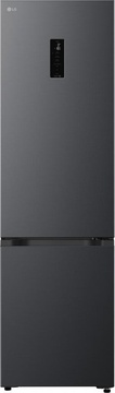 LG GC-B509ETTM