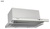 Fabiano Smart 60 Ivory