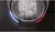 Electrolux EIV64453