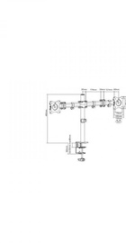iTech MBS-12F