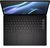 HP Dragonfly Pro (7Y3N2UA)