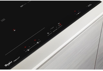 Whirlpool ACM 877 BA/IXL