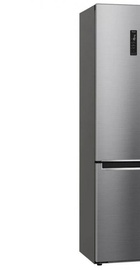 LG GA-B509MMQM