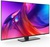 Philips 55PUS8818/12