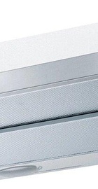 Franke Flexa FTC 612 XS LED1 (315.0532.375)