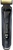 Rowenta Forever Sharp Ultimate 12-in-1 TN6204E0