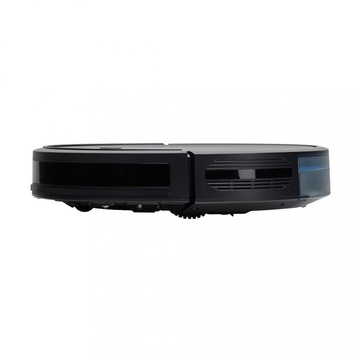 Polaris PVCR 1026