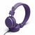 Urbanears Plattan Lilac