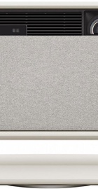 XGiMi Horizon S Pro (XM03Q)