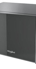 Whirlpool MWP 101 M