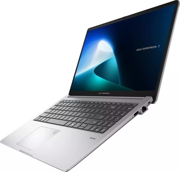 ASUS ExpertBook P1 P1503CVA (P1503CVA-S71493)