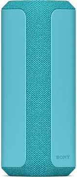 Sony SRS-XE200 Blue (SRSXE200L.RU2)
