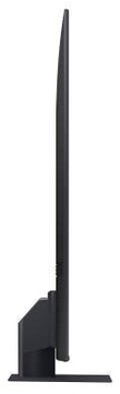 Samsung QE55Q75A