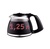 Moulinex FG385A30