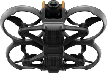 DJI Avata 2 PRO-VIEW COMBO (CP.FP.00000227.01)
