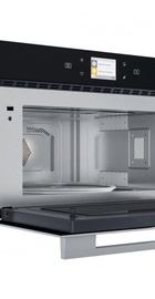 Whirlpool W9 MD260 IXL