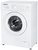 Ardesto WMS-6118W