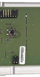 SATEL Проводная светодиодная клавиатура СА-6 KLED