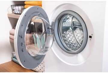 Gorenje WNHPI60SCSIR