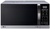 LG MF6543AFS