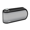 Klipsch GIG Black