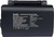 EnerSol EPB-300N