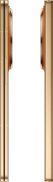 OPPO Find N6 16/512GB Blossom Orange