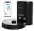 Proscenic M8 Pro