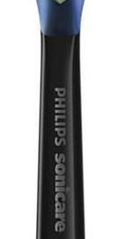 Philips Sonicare C3 Premium Plaque Defence HX9042/33