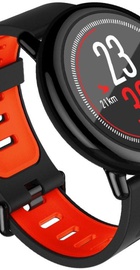 Amazfit Pace Sport SmartWatch Black (AF-PCE-BLK-001)