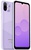 Ulefone Note 6T 3/64Gb Purple
