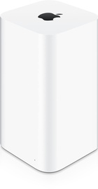 Apple AirPort Extreme (ME918)