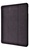 Mutural Textil + Plastic Case for iPad 10.5 (2017-2018 / Air 10.5 2019) Black
