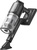 Dreame R20 Ultra AquaCycle (VRV57F)