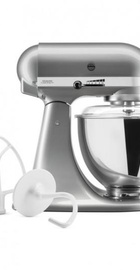 KitchenAid Artisan 5KSM95PSEMC