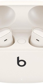 Beats by Dr. Dre Studio Buds+ Ivory (MQLJ3)