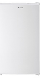 Haier HTTF-406W