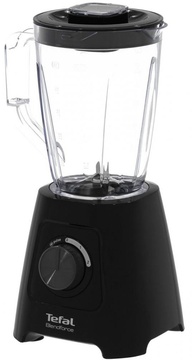 Tefal BL420838