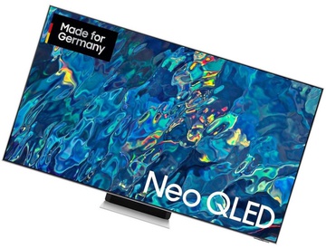 Samsung GQ65QN95B