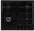 Beko HIMW 64225 SB