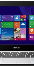 Asus X302UV (X302UV-R4010D)