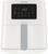 Philips Ovi Essential HD9252/00